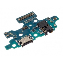 Samsung Galaxy A41 Charging PCB Module