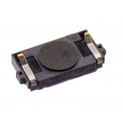 Samsung Galaxy A41 Ear Speaker Module