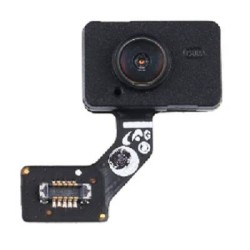 Samsung Galaxy A41 Fingerprint Sensor Flex Cable Samsung Galaxy A41 Fingerprint Sensor Flex Cable