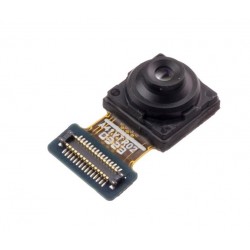 Samsung Galaxy A41 Front Camera Module