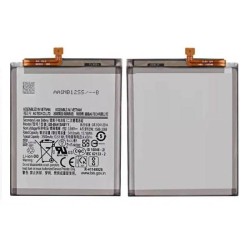 Samsung Galaxy A41 Battery - High Quality