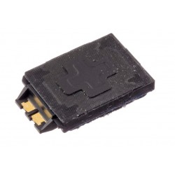 Samsung Galaxy A41 Loudspeaker Module