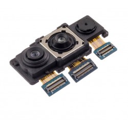 Samsung Galaxy A41 Rear Camera Module