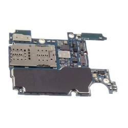 Samsung Galaxy A42 5G 128GB 6GB RAM Motherboard