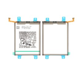 Samsung Galaxy A42 5G Battery Replacement Module