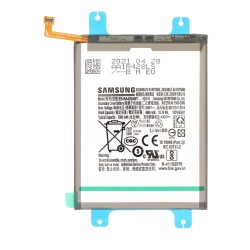 Samsung Galaxy A42 5G Battery Replacement Module