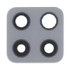 Samsung Galaxy A42 5G Camera Lens - Gray