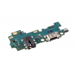 Samsung Galaxy A42 5G Charging PCB Module