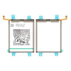 Samsung Galaxy A42 5G Battery - High Quality