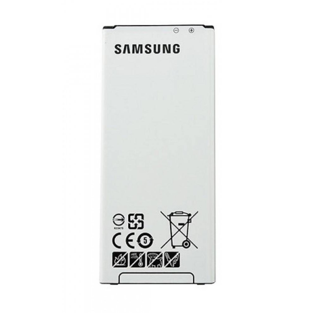 Samsung Galaxy A5 A510 Battery Replacement Best Price Cellspare
