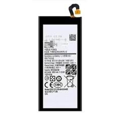 Samsung Galaxy A5 A520 Battery Module