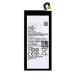 Samsung Galaxy A5 A520 Battery Module