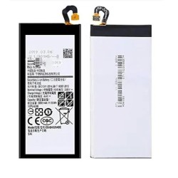 Samsung Galaxy A5 A520 Battery Module