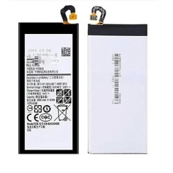 Samsung Galaxy A5 A520 Battery | ORIGINAL