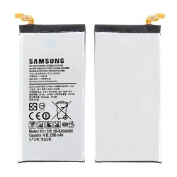 Samsung Galaxy A5 A500 Battery | ORIGINAL