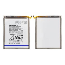 Samsung Galaxy A50 Battery | ORIGINAL