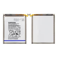 Samsung Galaxy A50 Battery - High Quality