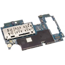 Samsung Galaxy A50s 128GB Motherboard PCB Module