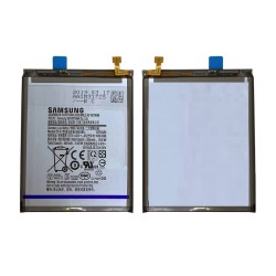Samsung Galaxy A50s Battery | ORIGINAL