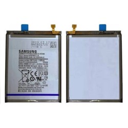 Samsung Galaxy A50s Battery - High Quality