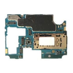 Samsung Galaxy A51 5G 128GB 8GB RAM Motherboard