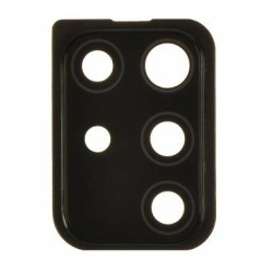 Samsung Galaxy A51 5G Camera Lens - Black