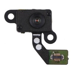 Fingerprint Sensor Flex Cable For Samsung Galaxy A51 5G