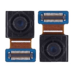 Replacement Front Camera For Samsung Galaxy A51 5G