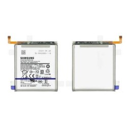 Samsung Galaxy A51 5G Battery - High Quality