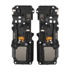 Samsung Galaxy A51 5G Loudspeaker Module