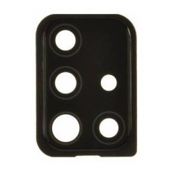 Samsung Galaxy A51 5G UW Camera Lens - Black Samsung Galaxy A51 5G UW Camera Lens - Black