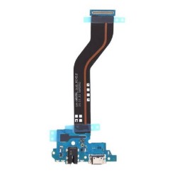 Charging Port PCB For Samsung Galaxy A51 5G UW