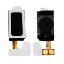 Samsung Galaxy A51 5G UW Ear Speaker Samsung Galaxy A51 5G UW Ear Speaker