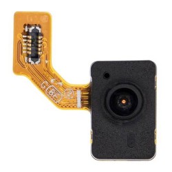 Samsung Galaxy A51 5G UW Fingerprint Sensor Flex Cable Samsung Galaxy A51 5G UW Fingerprint Sensor Flex Cable
