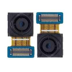 Replacement Front Camera For Samsung Galaxy A51 5G UW