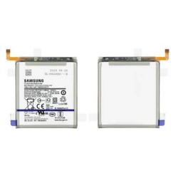 Samsung Galaxy A51 5G UW Battery - High Quality