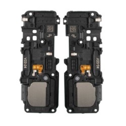 Samsung Galaxy A51 5G UW Loudspeaker Module Samsung Galaxy A51 5G UW Loudspeaker Module