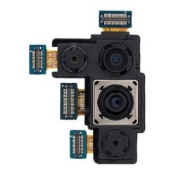 Replacement Rear Camera For Samsung Galaxy A51 5G UW