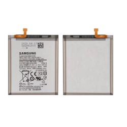 Samsung Galaxy A51 Battery | ORIGINAL