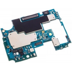 Samsung Galaxy A51 5G UW 128GB Motherboard PCB