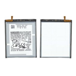 Samsung Galaxy A52 5G Battery | ORIGINAL