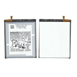 Samsung Galaxy A52 Battery Module | ORIGINAL
