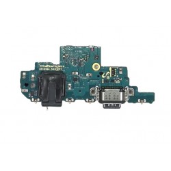 Samsung Galaxy A52 Charging Port PCB Module