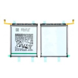 Samsung Galaxy A52s 5G Battery - High Quality