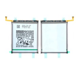 Samsung Galaxy A52s 5G Battery | ORIGINAL