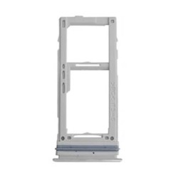 Samsung Galaxy A52s 5G Sim Card Tray - White