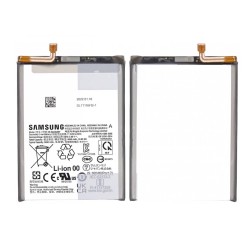 Samsung Galaxy A53 5G Battery | ORIGINAL