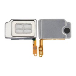 Ear Speaker For Samsung Galaxy A53 5G