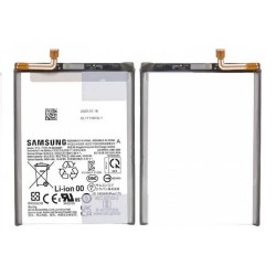 Samsung Galaxy A53 5G Battery - High Quality