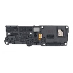 Samsung Galaxy A53 5G Loudspeaker Module